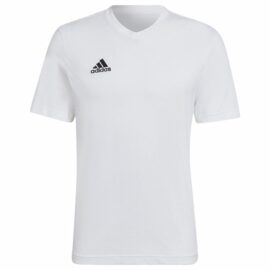 adidas-HC0452