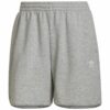 adidas-HC0629