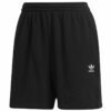 adidas-HC0630