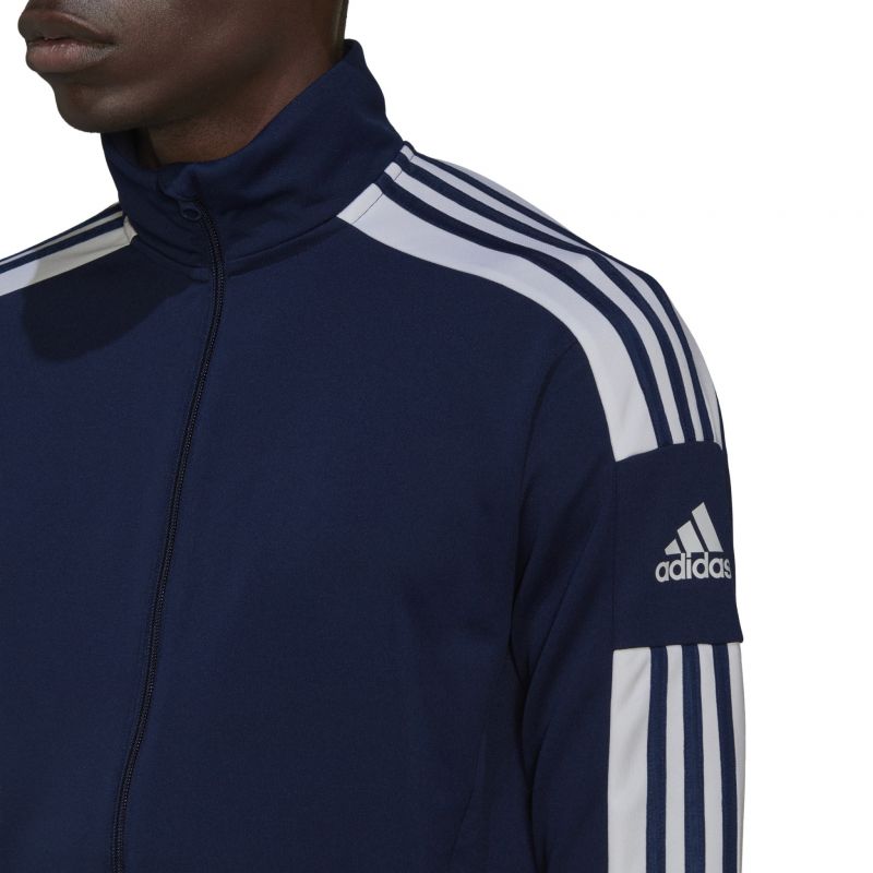 adidas-HC6279