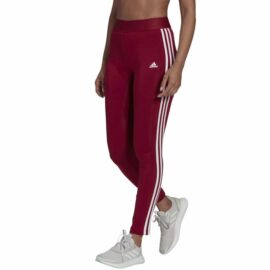 adidas-HD1826