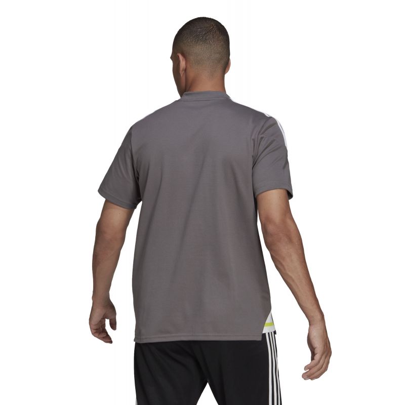 Polokošeľa Adidas Condivo 22 M HD2320 – Obrázok 2