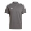 adidas-HD2320