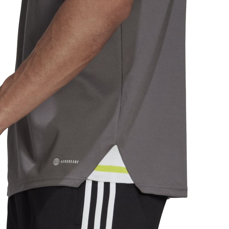 Polokošeľa Adidas Condivo 22 M HD2320 – Obrázok 3