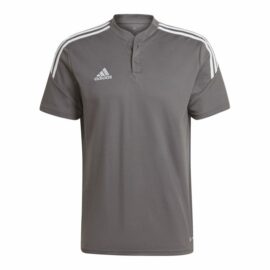 adidas-HD2320