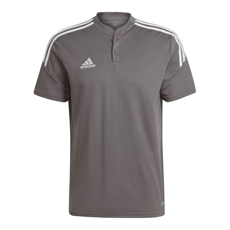 adidas-HD2320