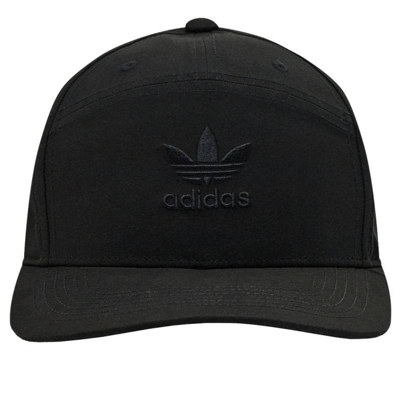 Šiltovka Adidas Adicolor Archive Snapback Cap M HD9721 – Obrázok 2