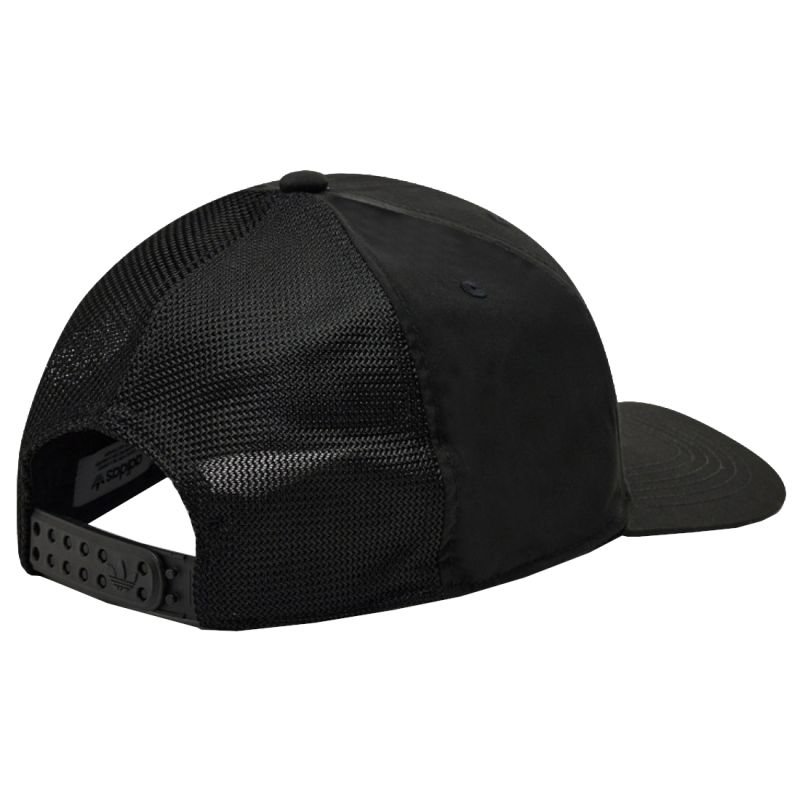 Šiltovka Adidas Adicolor Archive Snapback Cap M HD9721 – Obrázok 3