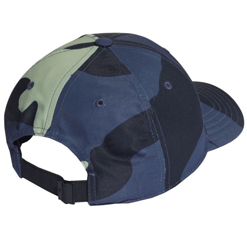 Šiltovka adidas Camo M HD9755 – Obrázok 2