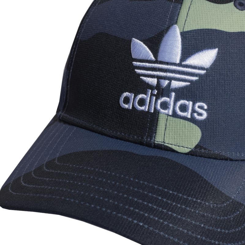 Šiltovka adidas Camo M HD9755 – Obrázok 3