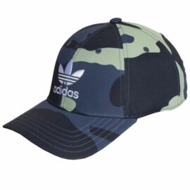 adidas-HD9755