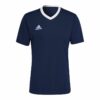 adidas-HE1575