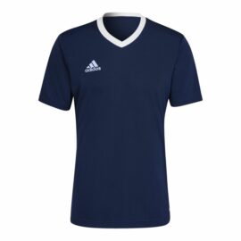 adidas-HE1575
