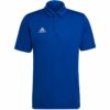 adidas-HG6285