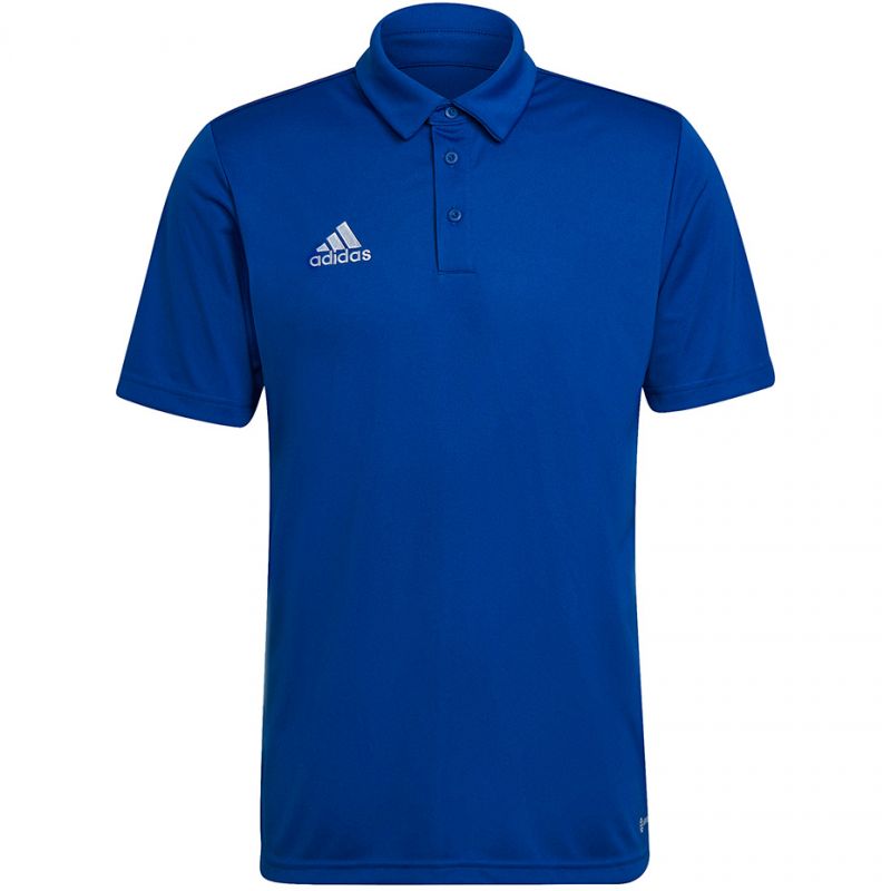 adidas-HG6285