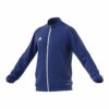 adidas-HG6287