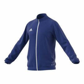 adidas-HG6287