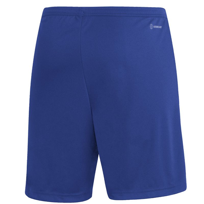 Šortky Adidas Entrada 22 M HG6294 – Obrázok 2