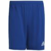 adidas-HG6294
