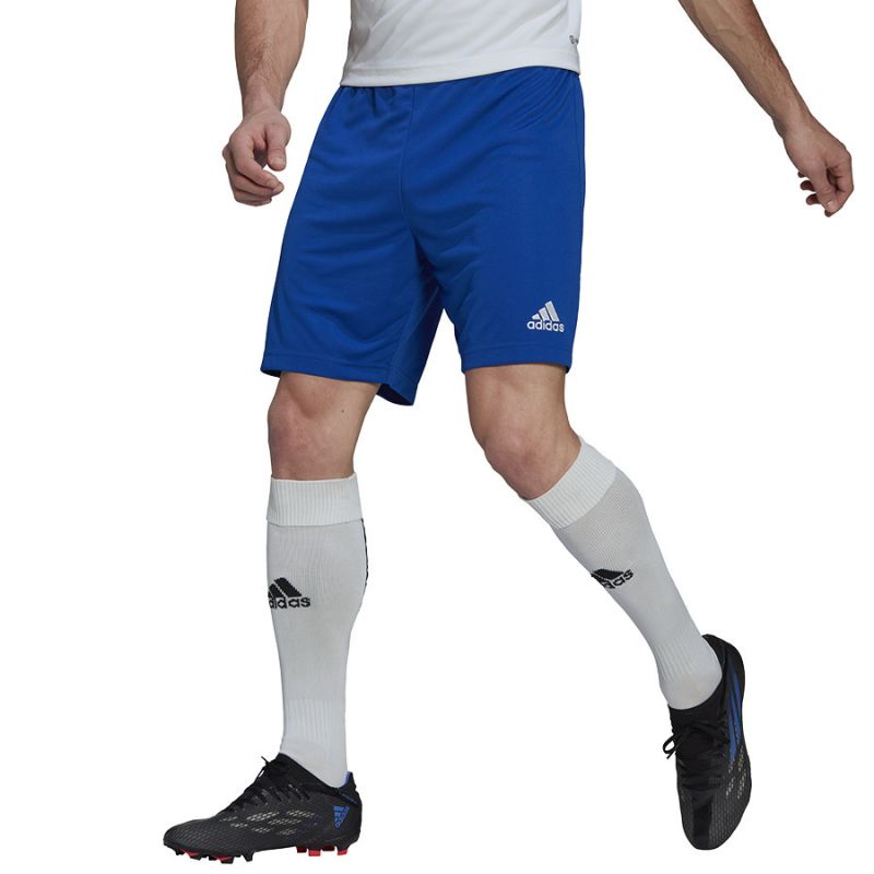 Šortky Adidas Entrada 22 M HG6294 – Obrázok 3