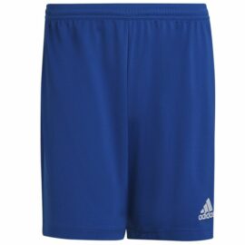 adidas-HG6294