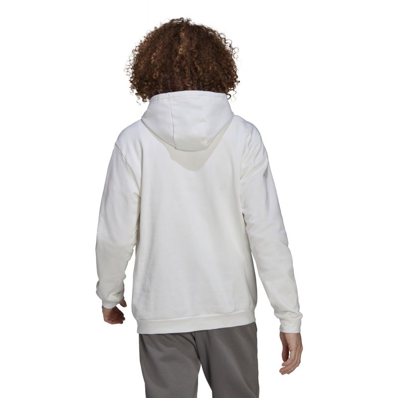 Mikina adidas Entrada 22 M HG6302 – Obrázok 2