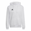 adidas-HG6302
