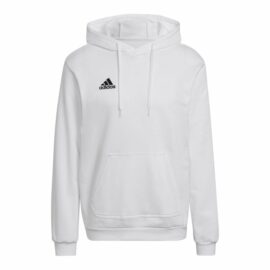 adidas-HG6302