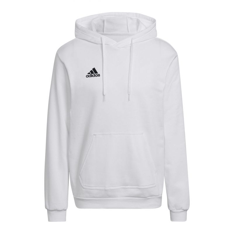 adidas-HG6302