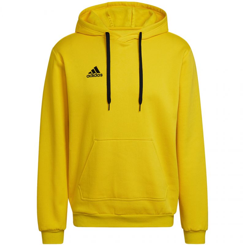 adidas-HI2140