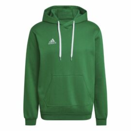 adidas-HI2141