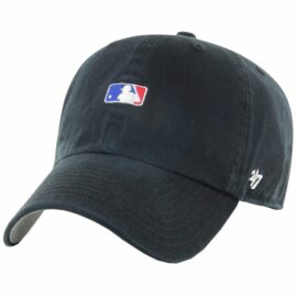 Inny-MLB-BSRNR01GWS-BK