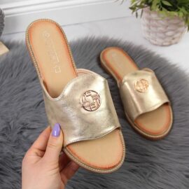 Inny-PAW344B