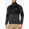 Inny-RMA48482G