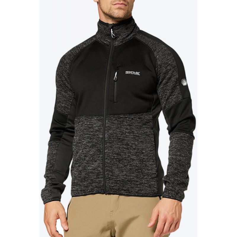 Inny-RMA48482G