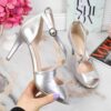 Inny-SK369B