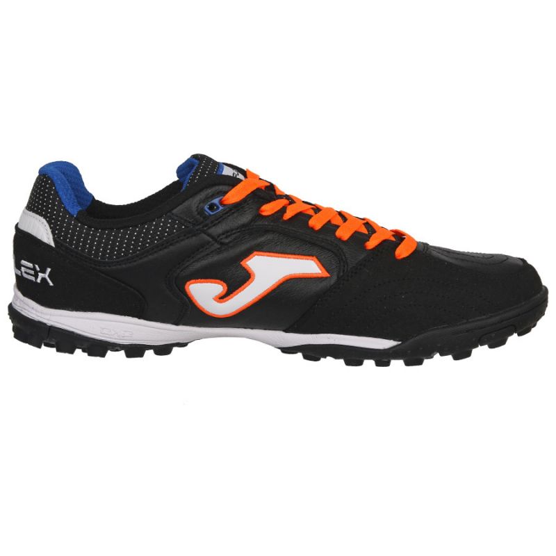 Turfy Joma Top Flex 2201 TF M TOPS2201TF – Obrázok 2