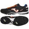 Joma-TOPS2201TF
