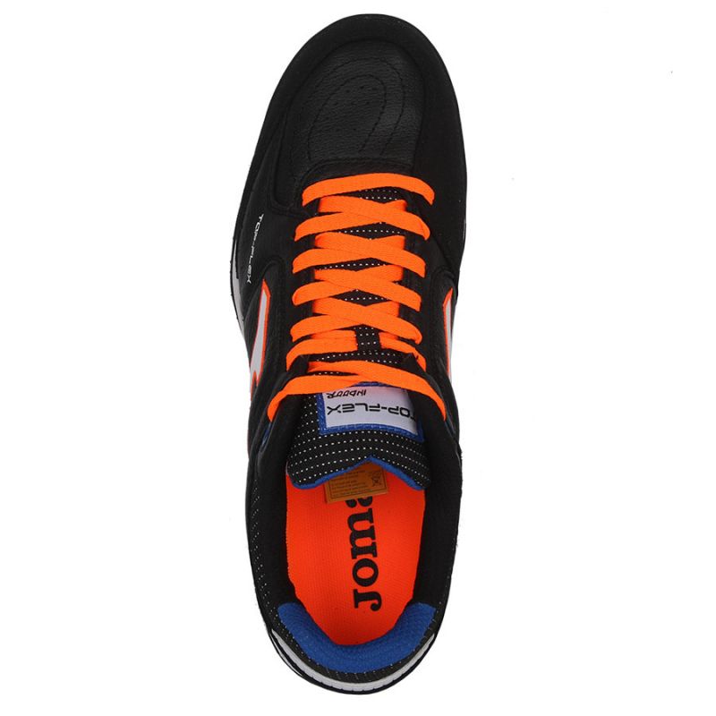 Turfy Joma Top Flex 2201 TF M TOPS2201TF – Obrázok 3