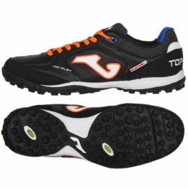 Joma-TOPS2201TF