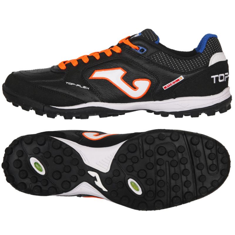 Joma-TOPS2201TF