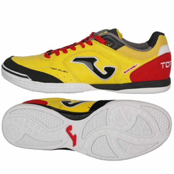 Joma-TOPS2228IN