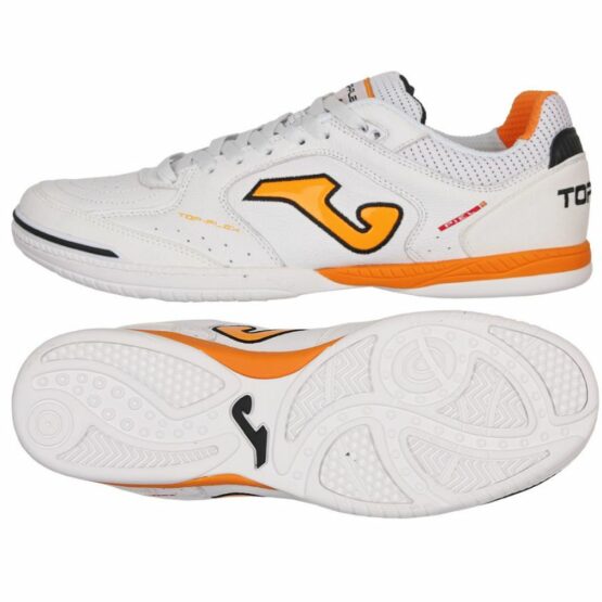 Joma-TOPS2232IN