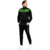 Joma-TR0181013