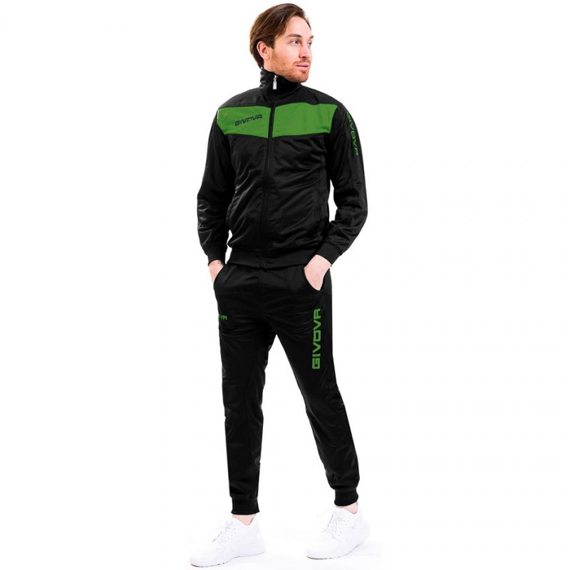 Joma-TR0181013