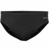 Crowell-lino-men-01