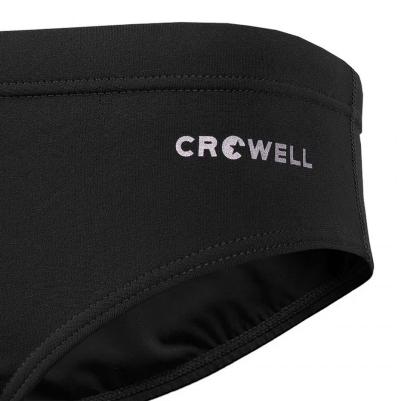 Plavky Crowell Lino M – Obrázok 3