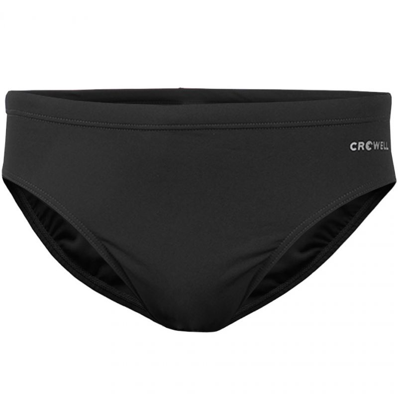 Crowell-lino-men-01