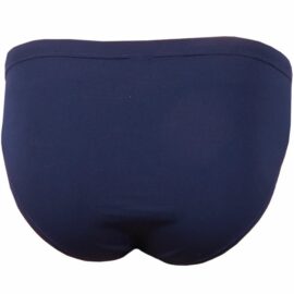 Alternative view of Plavky  Crowell Lino M lino