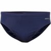 Crowell-lino-men-02